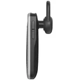 Hama MyVoice700 Multipoint, Sprachsteuerung, Schwarz