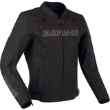 BERING Atomic Lederjacke - - XXL