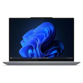 Lenovo ThinkBook 14 2-in-1 G5 IAU Intel Core Ultra 5 225U 16 GB RAM 512 GB SSD 21SQ000AMX