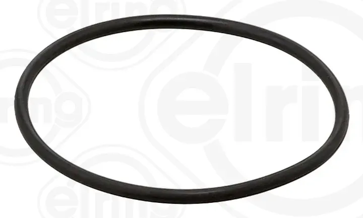 ELRING Dichtring 928840 für Opel CUPRA Mercedes Porsche