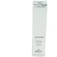 Lancôme Artliner 01 black satin