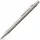 Faber-Castell Kugelschreiber Slim Silber
