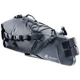 Deuter Cabezon SB 16 Satteltasche