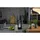 Sodastream Terra black + PET-Flasche 0,5 l + 2 PET-Flaschen 1 l + Zylinder