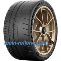 Michelin Pilot Sport Cup 2 R 335/30 R20 108Y XL MO1 (599510)