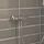 Hansgrohe LivaFine Aufputz-Duscharmatur mit Mischer Chrom 72665000