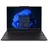 16'' Intel Core Ultra 5 225U 16 GB RAM 512 GB SSD Win11 Pro 21QE0035GE