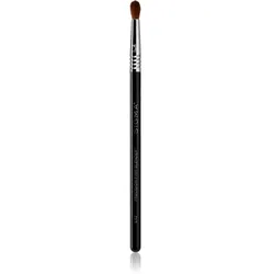 Sigma Beauty Eyes E42 Precision Firm BlenderTM Brush Pinsel für die präzise Anwendung von Lidschatten 1 St.