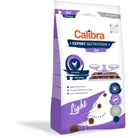 Calibra Expert Nutrition Light Huhn 2 x 12 kg