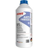 ROWE Frostschutz 1,5 L (21041-0015-99) | Kühlerfrostschutz
