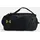 Under Armour Contain Duo Medium Rucksacktasche 50 Liter 001 black/metallic gold