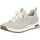 Rieker Slip-Ons Herren Beige 43