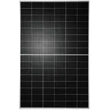 tw solar TWMNH-48HD435W