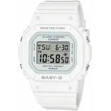 Casio BGD-565U-7ER Watch One Size