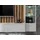 furn.design Wohnwand, Pearl,