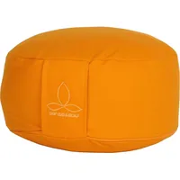 Mira Art Sitzkissen Rondo ø 30 cm,