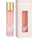 Spirit of Cashmere Musk Eau de Parfum 30 ml