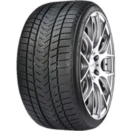 GRIPMAX Pro Winter SUV RoF 265/40 R20 104V