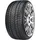 GRIPMAX Pro Winter SUV RoF 265/40 R20 104V