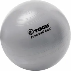 Togu Powerball ABS, ø 45 cm EINHEITSGRÖSSE