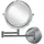 KLEINE WOLKE Brilliant Mirror 8428124886 Wandspiegel beleuchtet