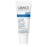 Uriage Bariderm-Cica Creme LSF 50 40 ml