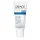 Uriage Bariderm-Cica Creme LSF 50 40 ml