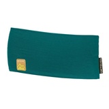 Ortovox 140 Cool Headband pacific green,