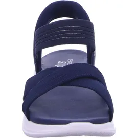 SKECHERS Ultra Flex 3.0 Damen Blau 40