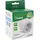 InLine Smart-Home-Steckdose II Weiß 1 St.