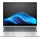 HP EliteBook 8 Flip G1i 13,3" Intel Core Ultra 7 255U 32 GB RAM 1 TB SSD Win11 Pro 5G 