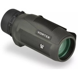 Vortex Solo 8x36