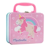 Martinelia Unicorn Maletin Mediano