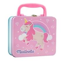 Martinelia Unicorn Maletin Mediano