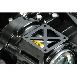 TAMIYA Auto Lancia Delta HF Integrale Tt-02 Bausatz 300058570