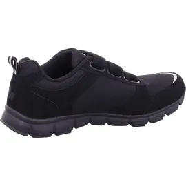 Brütting Lionel V Herren schwarz 42