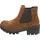 Rieker Winterstiefel Damen Braun 39