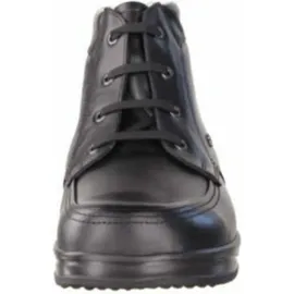 Finn Comfort Grenoble Herren Schwarz 44