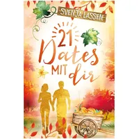 Pubbles 21 Dates mit dir
