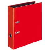 Veloflex DIN A4 70 mm Rot 1 St.