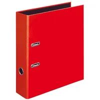 Veloflex DIN A4 70 mm Rot 1 St.