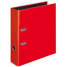 Veloflex DIN A4 70 mm Rot 1 St.