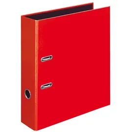 Veloflex DIN A4 70 mm Rot 1 St.