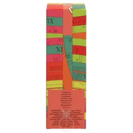 Hermès Twilly d’Hermès Deodorant Spray 150 ml
