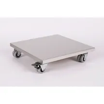 Szagato Pflanzenroller 300 kg