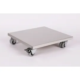 Szagato Pflanzenroller 300 kg
