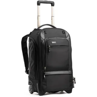 thinkTANK Walker Pro Rolling