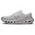 On Cloudrunner 3 Herren Glacier/Alloy 46