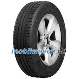 DURATURN Mozzo 4 Season XL