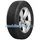 DURATURN Mozzo 4 Season XL